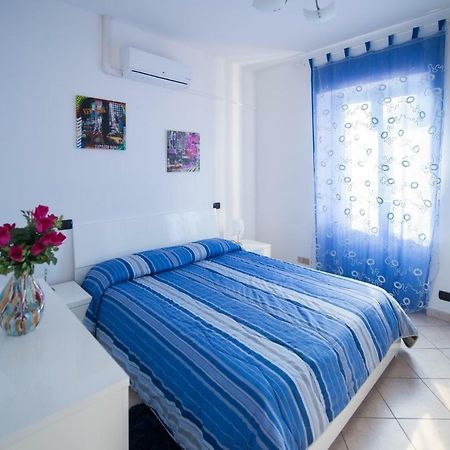 Pinky House Villa Nesso Bagian luar foto